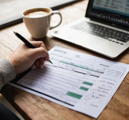 how to create a customer survey