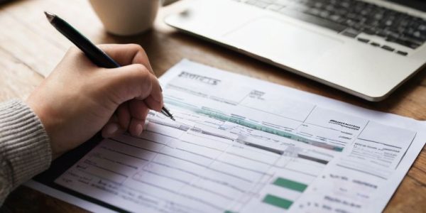 how to create a customer survey