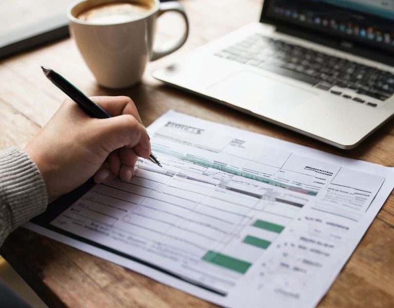 how to create a customer survey