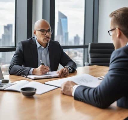 How to create a cybersecurity policy