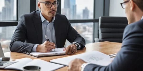 How to create a cybersecurity policy