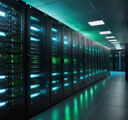 Data backup and recovery plan guide
