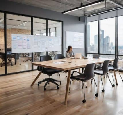 Digital transformation roadmap creation guide