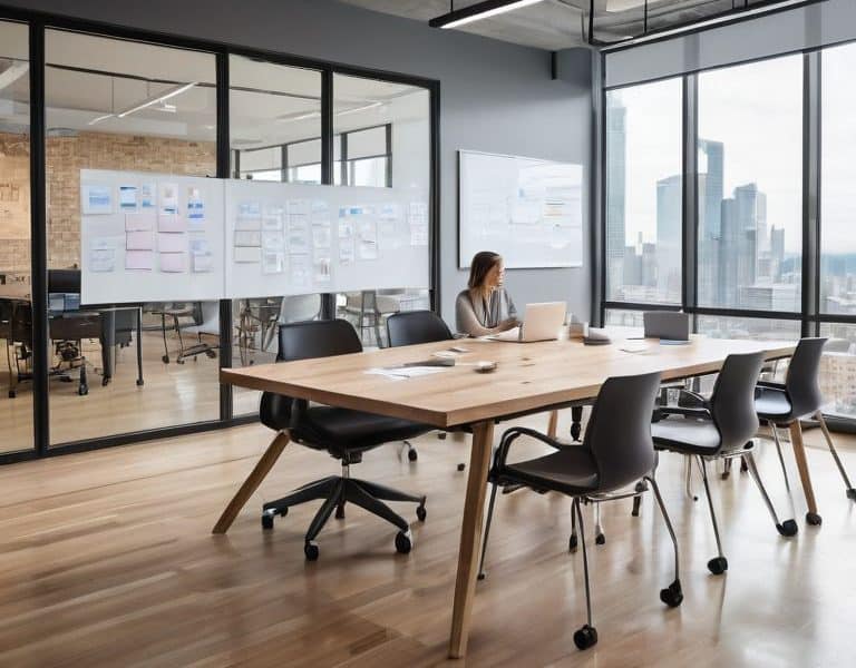 Digital transformation roadmap creation guide