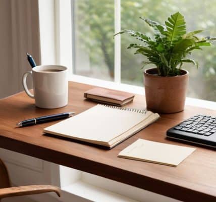 Personal investment policy statement guide