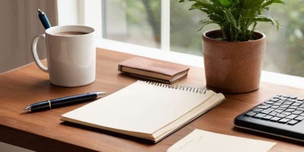 Personal investment policy statement guide