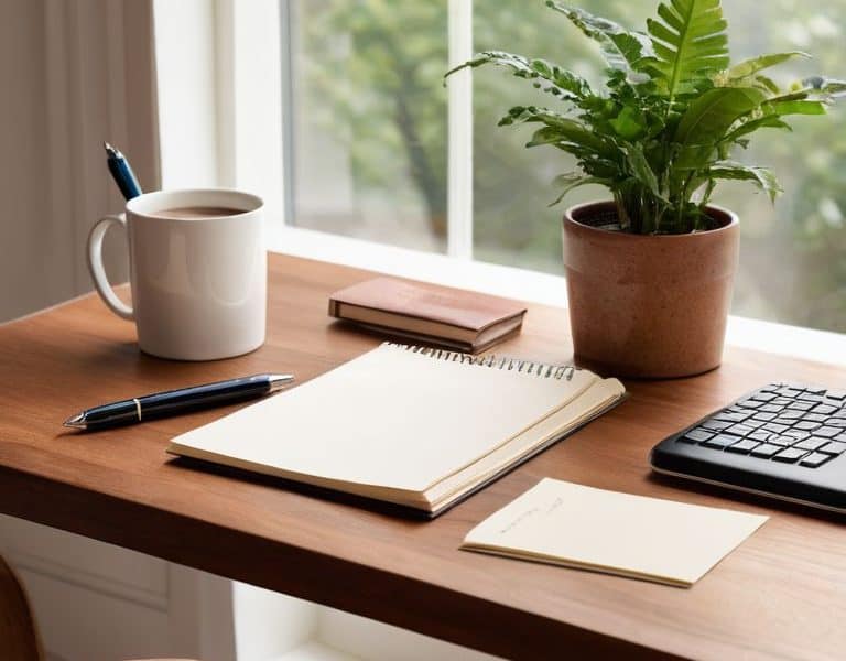 Personal investment policy statement guide