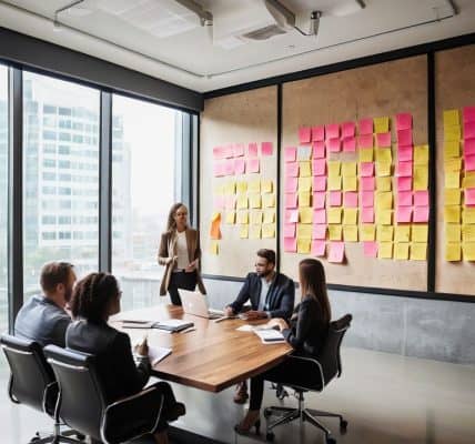 Risk management framework creation guide