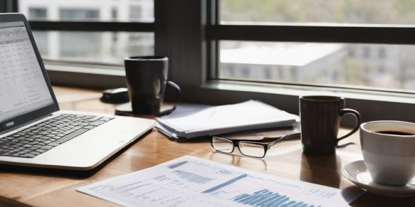 Financial projections for business plan guide