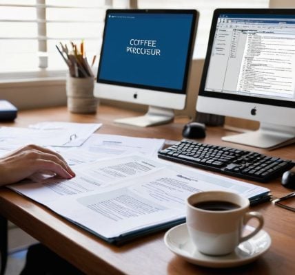 how to create standard operating procedures