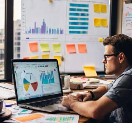 How to Determine Market Size Guide