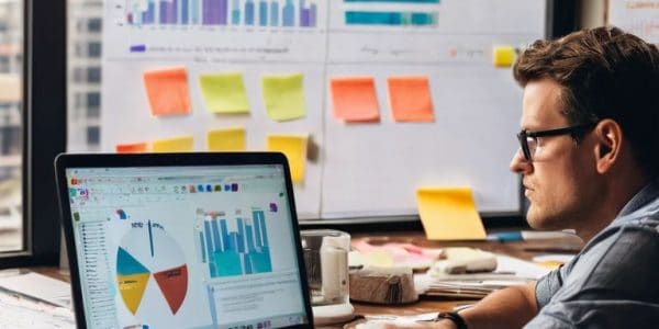 How to Determine Market Size Guide