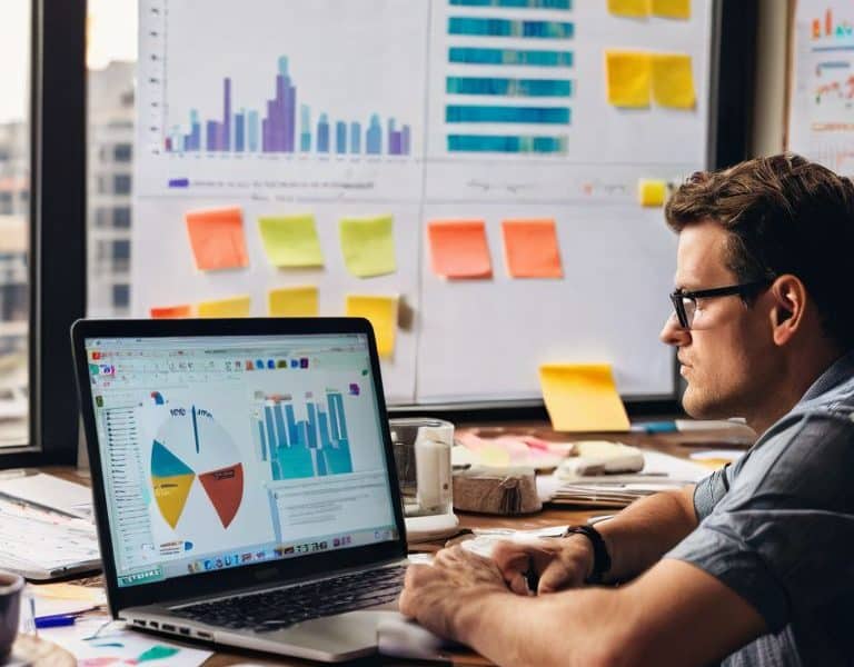 How to Determine Market Size Guide