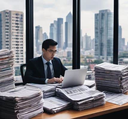 How to diversify investments guide