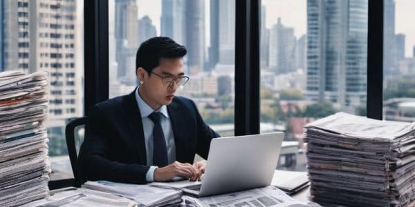 How to diversify investments guide