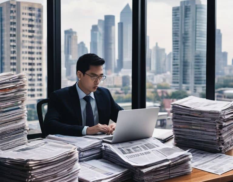 How to diversify investments guide