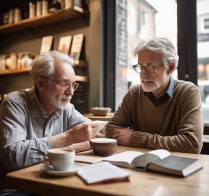 how to find a mentor guide