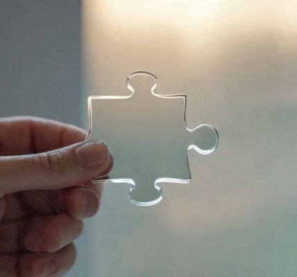 how to find your unique selling proposition