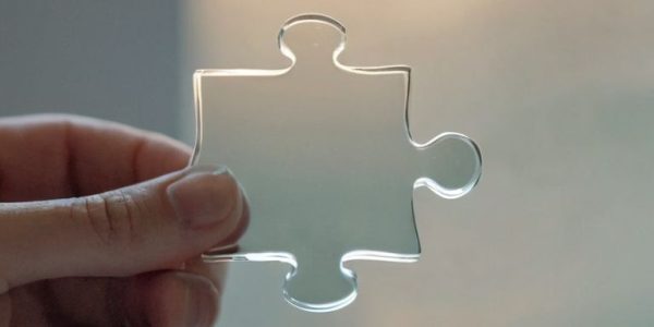 how to find your unique selling proposition