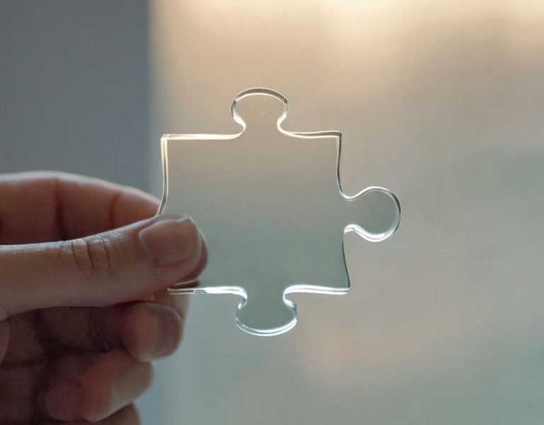 how to find your unique selling proposition