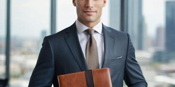 How to get a promotion guide
