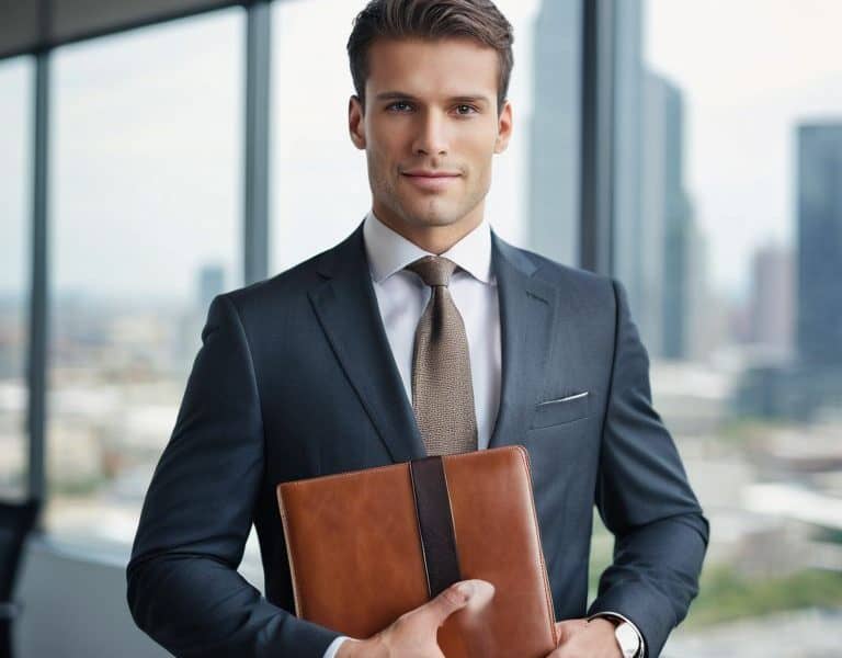 How to get a promotion guide