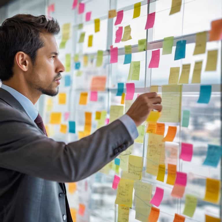 A Guide on How to Identify Your Direct and Indirect Competitors - Comarvisa