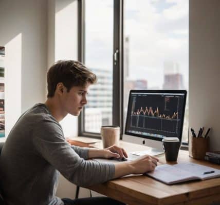 How to invest in stocks guide