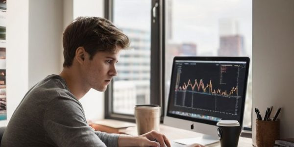 How to invest in stocks guide