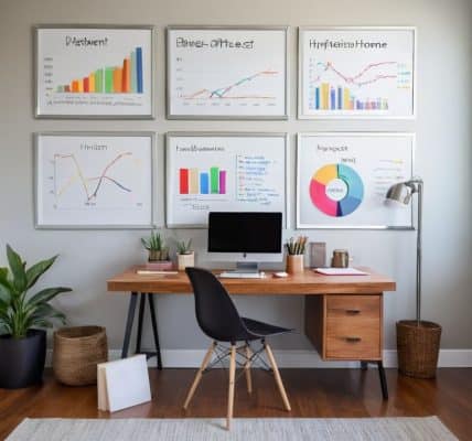 how to manage investment risk guide