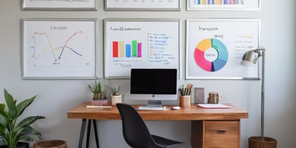 how to manage investment risk guide