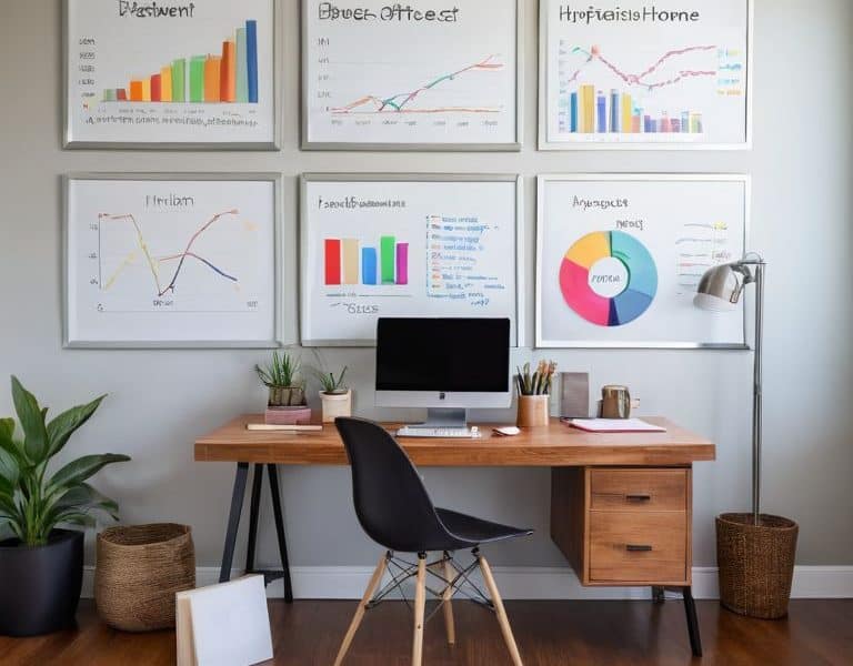 how to manage investment risk guide