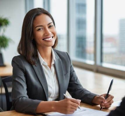 Negotiate raise at current job guide