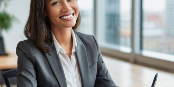 Negotiate raise at current job guide