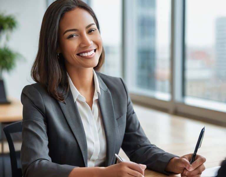 Negotiate raise at current job guide