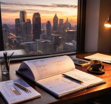 Rebalance portfolio with discipline
