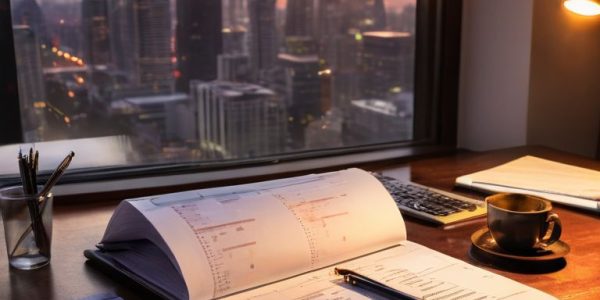 Rebalance portfolio with discipline