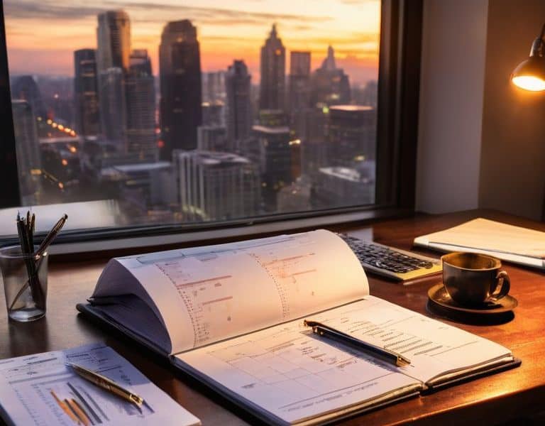 Rebalance portfolio with discipline