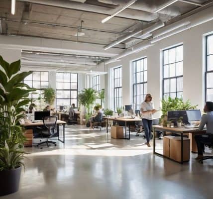 How to scale a business sustainably