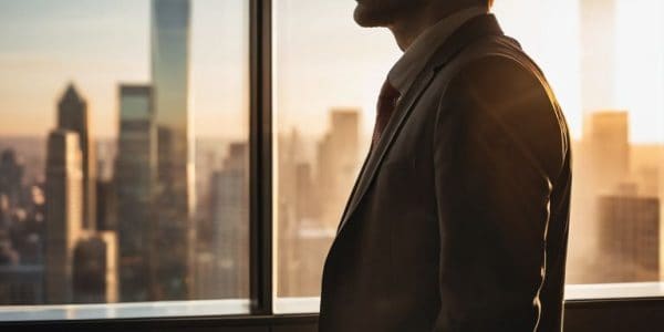 how to spot an emerging market trend