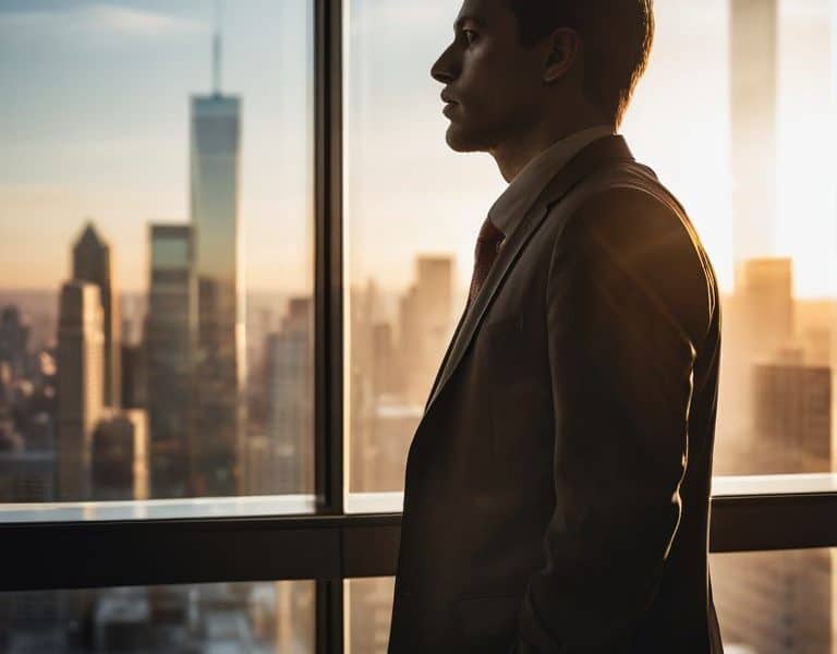 how to spot an emerging market trend