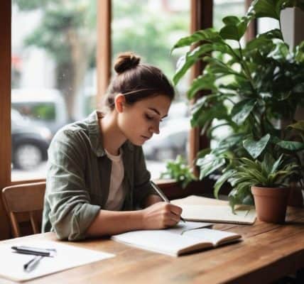 SWOT analysis for personal development guide