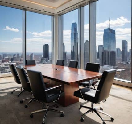 How to value a company guide