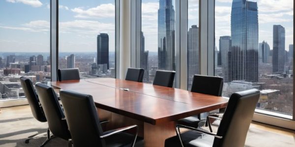 How to value a company guide