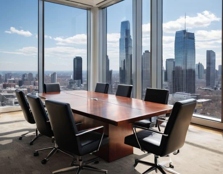 How to value a company guide