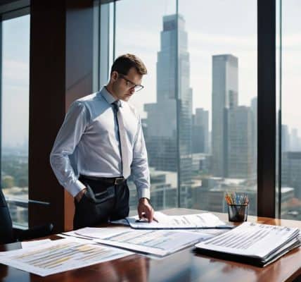 How to value a private company