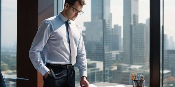 How to value a private company