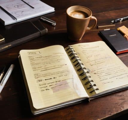 how to write a business plan