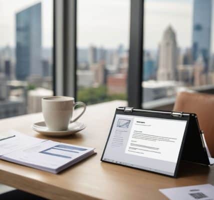 Networking follow-up email template guide