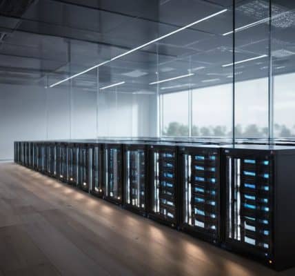 iaas vs paas vs saas explained
